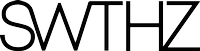SweatHouz