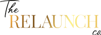 The ReLaunch