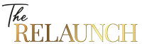 The ReLaunch