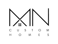 MN Custom Homes 