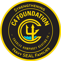 C4 Foundation