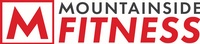 Mountainside Fitness 