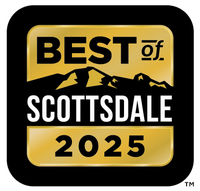 Elite Insights - Best of Scottsdale