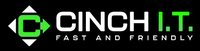 Cinch I.T.