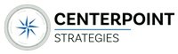 CenterPoint Strategies