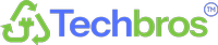 Techbros Electronic Recycle