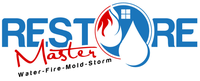 Restore Master