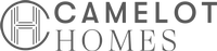 Camelot Homes