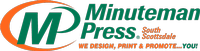 Minuteman Press of South Scottsdale