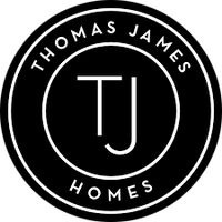 Thomas James Homes