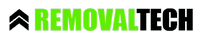Removal Tech LLC