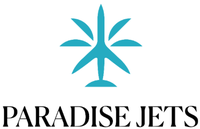 Paradise Jets 