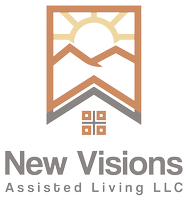 New Visions Assisted Living LLC