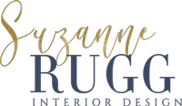 Suzanne Rugg Interior Design, LLC