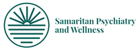 JJM Medical DBA Samaritan Psychiatry and Wellness