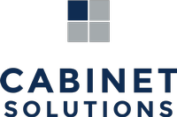 Cabinet Solutions