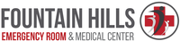 Fountain Hills Emergency Room
