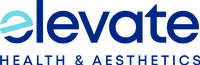 Elevate Health and Aesthetics