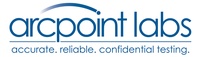 ARCPoint Labs of North Scottsdale