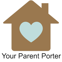 Your Parent Porter