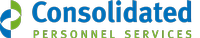 Consolidated Personnel Services