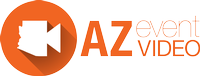 AZ Event Video
