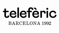 Telefèric Barcelona