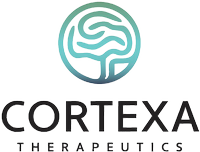 Cortexa Therapeutics 