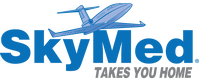 SkyMed International
