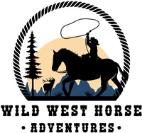 Wild West Horse Adventures