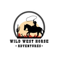 Wild West Horse Adventures