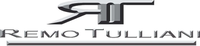 Tulliani Inc