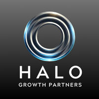 HALO Growth Partners LLC