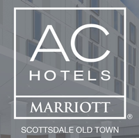 AC Hotel Scottsdale Old Town