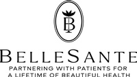 BelleSante by Kristine Romine, MD