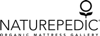 Naturepedic Organic Mattresses