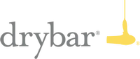 Drybar