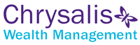 Reggie Alilonu Chrysalis Wealth Management