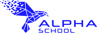 Alpha