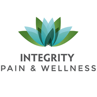 Integrity Pain and Wellness