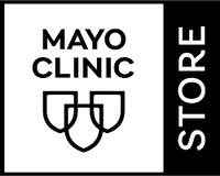 Mayo Clinic Store - Phoenix