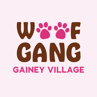 Woof Gang Bakery and Grooming - Gainey Village