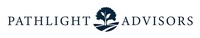 Pathlight Advisors