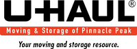 U-Haul Moving & Storage of Pinnacle Peak