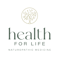 Health for Life Naturopathic Medicine