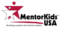 Mentorkids USA