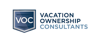 Vacation Ownership Consultants