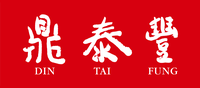 Din Tai Fung