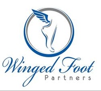 Winged Foot Partners