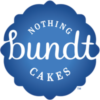 Nothing Bundt Cakes